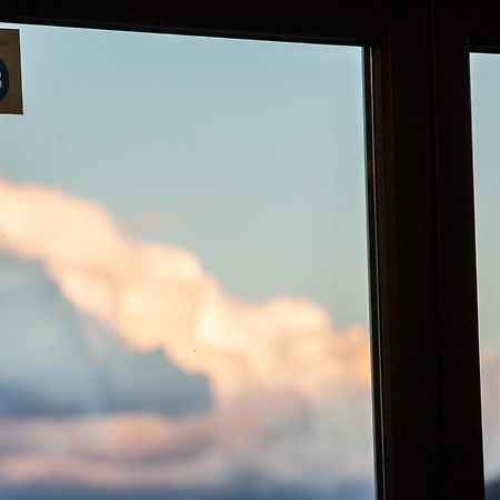 Arxontiko Agonari Hotel Metamórfoszi Kültér fotó