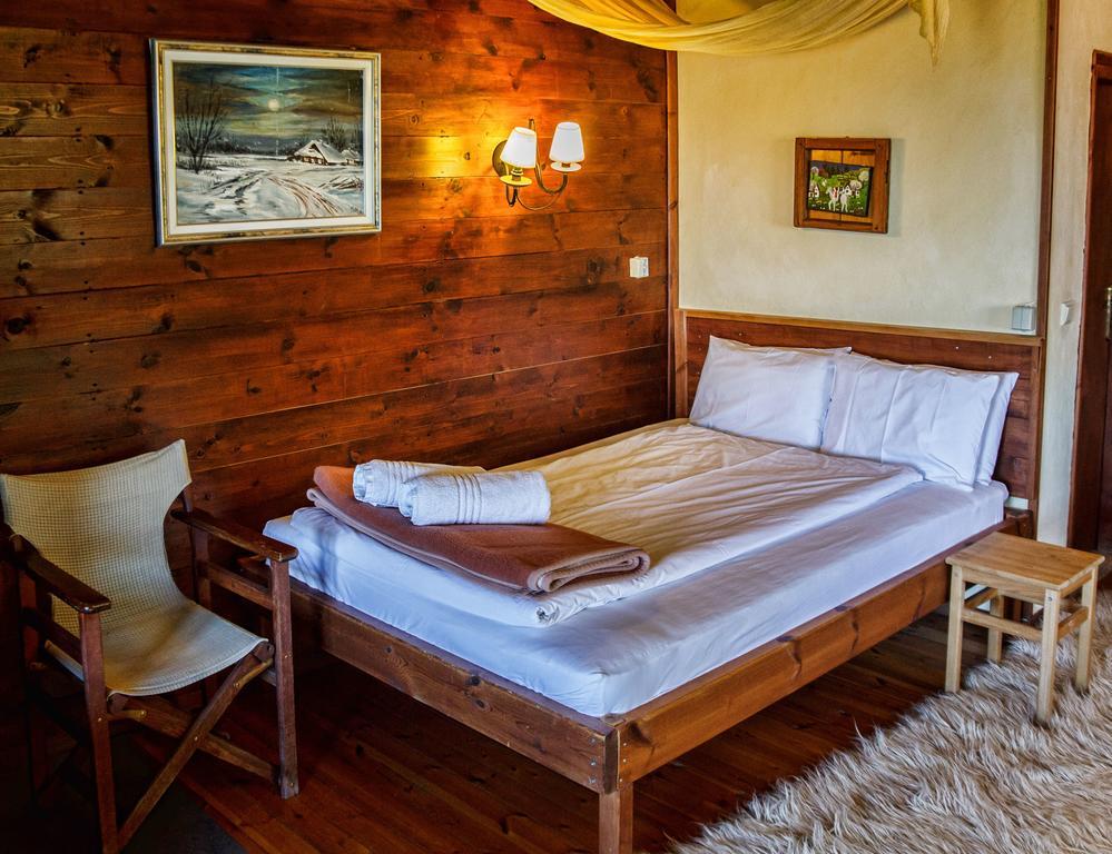 Arxontiko Agonari Hotel Metamórfoszi Kültér fotó
